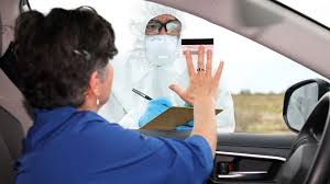 Buy genuine driving licence